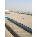 hot sales factory price geomembrane hdpe sheets